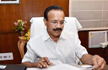 Cases of arrest of Muslim youths on false terror charges cause of concern: Law Minister Gowda